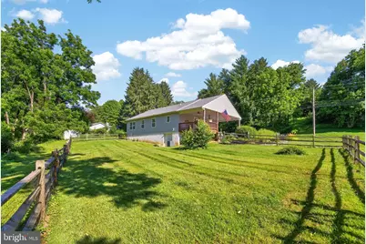 311 Hillendale Road, Avondale, PA 19311 - Photo 30