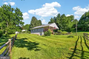 311 Hillendale Rd, Avondale, PA 19311 - Photo 30