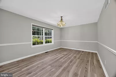 311 Hillendale Road, Avondale, PA 19311 - Photo 6