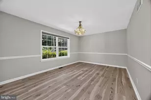 311 Hillendale Rd, Avondale, PA 19311 - Photo 6