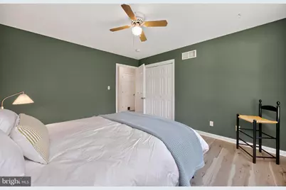 311 Hillendale Road, Avondale, PA 19311 - Photo 18