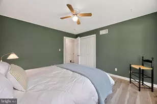 311 Hillendale Rd, Avondale, PA 19311 - Photo 18