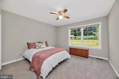 311 Hillendale Road, Avondale, PA 19311 - Photo 20