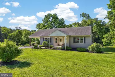 311 Hillendale Road, Avondale, PA 19311 - Photo 36