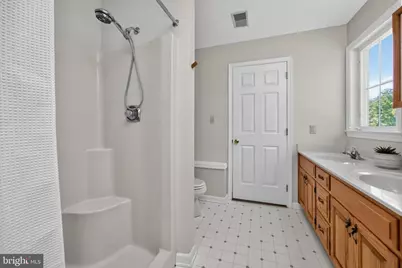 311 Hillendale Road, Avondale, PA 19311 - Photo 16