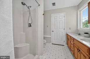 311 Hillendale Rd, Avondale, PA 19311 - Photo 16