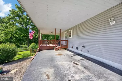 311 Hillendale Road, Avondale, PA 19311 - Photo 40