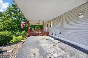 311 Hillendale Rd, Avondale, PA 19311 - Photo 40
