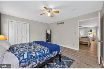 311 Hillendale Road, Avondale, PA 19311 - Photo 14
