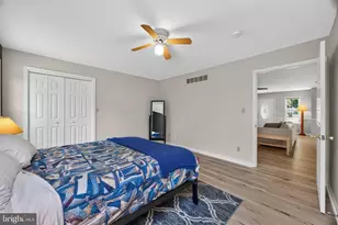311 Hillendale Rd, Avondale, PA 19311 - Photo 14
