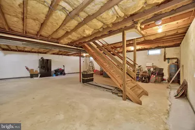 311 Hillendale Road, Avondale, PA 19311 - Photo 26