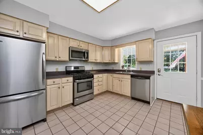 311 Hillendale Road, Avondale, PA 19311 - Photo 10