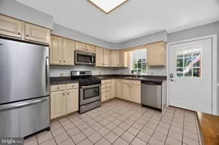 311 Hillendale Rd, Avondale, PA 19311 - Photo 10