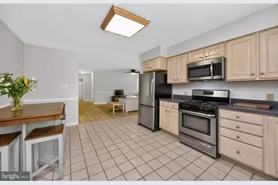 311 Hillendale Road, Avondale, PA 19311 - Photo 8