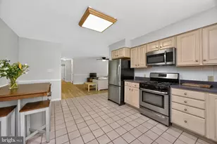 311 Hillendale Rd, Avondale, PA 19311 - Photo 8