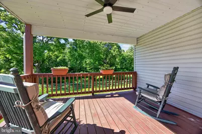 311 Hillendale Road, Avondale, PA 19311 - Photo 28