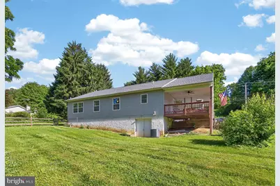 311 Hillendale Road, Avondale, PA 19311 - Photo 32