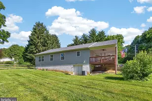 311 Hillendale Rd, Avondale, PA 19311 - Photo 32