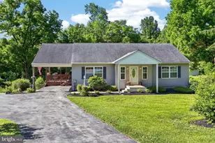 311 Hillendale Rd, Avondale, PA 19311 - Photo 1