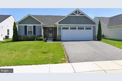 213 Folin Street, Coatesville, PA 19320 - Photo 22