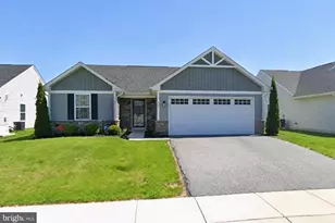 213 Folin St, Coatesville, PA 19320 - Photo 22