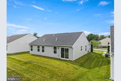 213 Folin Street, Coatesville, PA 19320 - Photo 40