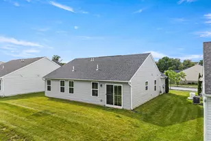 213 Folin St, Coatesville, PA 19320 - Photo 40