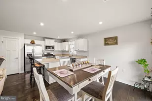 213 Folin St, Coatesville, PA 19320 - Photo 10