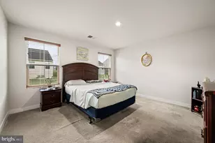 213 Folin St, Coatesville, PA 19320 - Photo 12