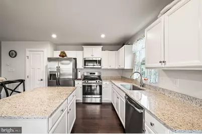 213 Folin Street, Coatesville, PA 19320 - Photo 8