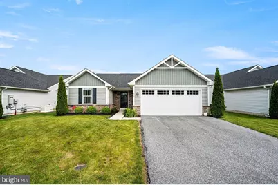 213 Folin Street, Coatesville, PA 19320 - Photo 2