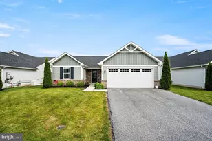 213 Folin St, Coatesville, PA 19320 - Photo 2