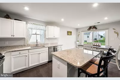 213 Folin Street, Coatesville, PA 19320 - Photo 6