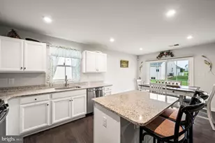 213 Folin St, Coatesville, PA 19320 - Photo 6