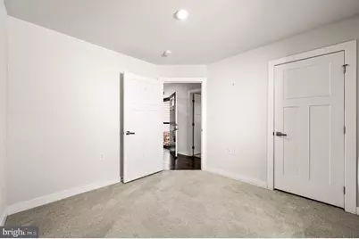 213 Folin Street, Coatesville, PA 19320 - Photo 16
