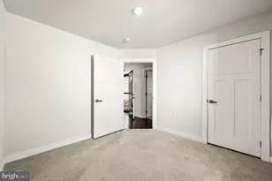 213 Folin St, Coatesville, PA 19320 - Photo 16