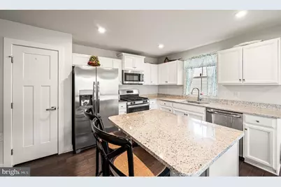 213 Folin Street, Coatesville, PA 19320 - Photo 4