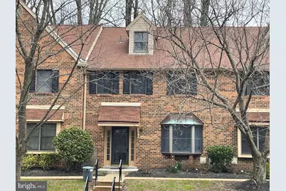 313 Albans Court, Malvern, PA 19355 - Photo 1
