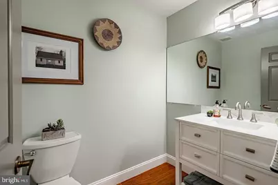 313 Albans Court, Malvern, PA 19355 - Photo 10