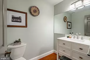 313 Albans Ct, Malvern, PA 19355 - Photo 10