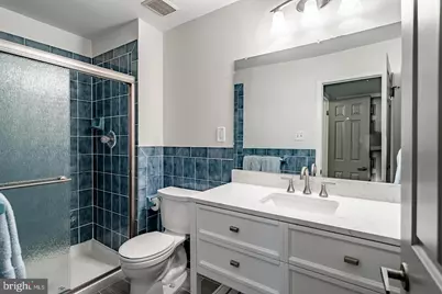 313 Albans Court, Malvern, PA 19355 - Photo 12