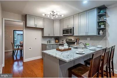 313 Albans Court, Malvern, PA 19355 - Photo 6