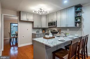 313 Albans Ct, Malvern, PA 19355 - Photo 6