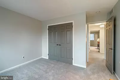 313 Albans Court, Malvern, PA 19355 - Photo 14
