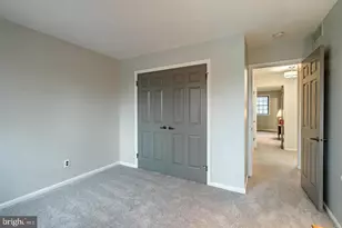 313 Albans Ct, Malvern, PA 19355 - Photo 14