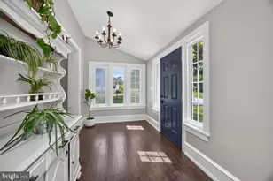 11 Morris Ln, Coatesville, PA 19320 - Photo 10
