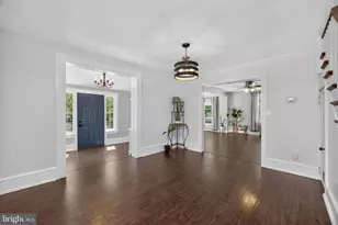 11 Morris Ln, Coatesville, PA 19320 - Photo 12