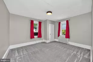 11 Morris Ln, Coatesville, PA 19320 - Photo 32