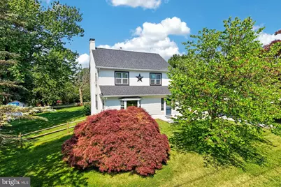 11 Morris Lane, Coatesville, PA 19320 - Photo 6