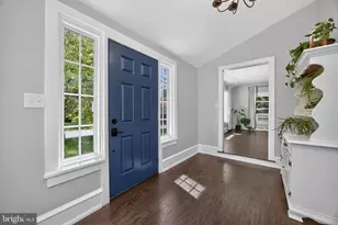 11 Morris Ln, Coatesville, PA 19320 - Photo 8